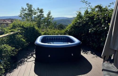 Varandas do Tamega - Foto 32