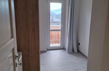 Casa Martini - Photo 12