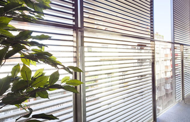 Bonavista Apartments - Virreina - Foto 23