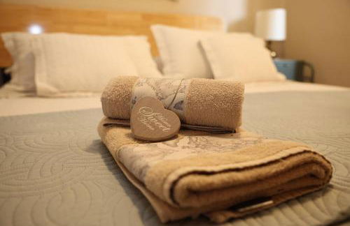 Casa Pracol - Photo 18