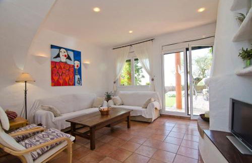 Club Villamar - Caipirinha - Foto 11