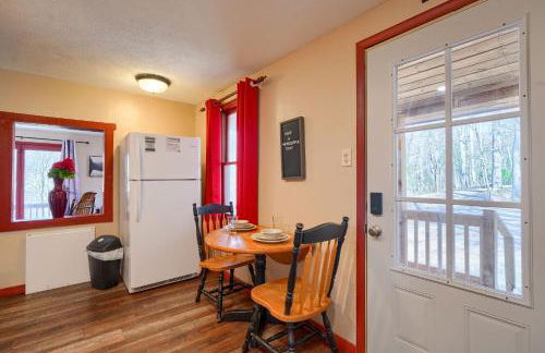 Wyandot Woods - Firefly - Foto 13