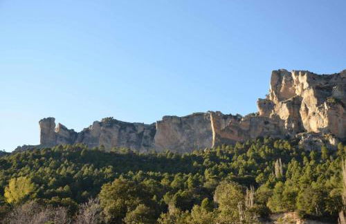 El Rincón de Mariela By Travel Home - Foto 21