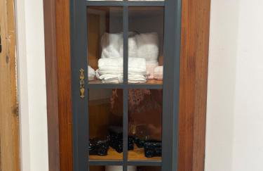 Luxurious Lower Level - Foto 16