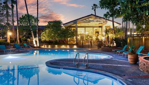 Disneyland Days, Surf City Waves, Newport Nights - Foto 3