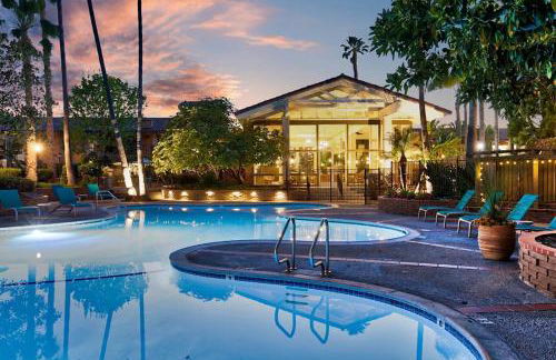 Disneyland Days, Surf City Waves, Newport Nights - Foto 3