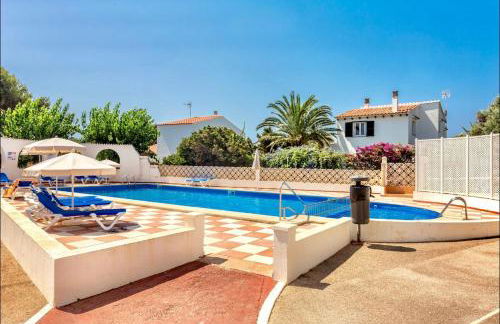 Aiguablava A2 - Foto 11