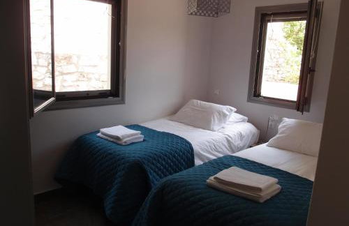 Myrtos Bay Apartments - Foto 30