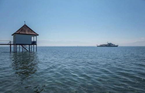 Ferienwohnung im Haus Kempkens - Foto 27