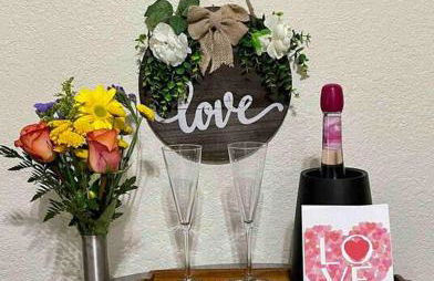 Martin B- historic district apt with pool - Foto 44