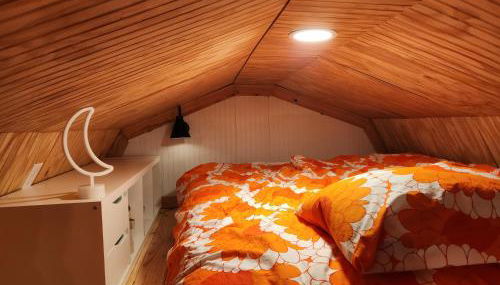 Bok Bok Bungalow - Foto 5