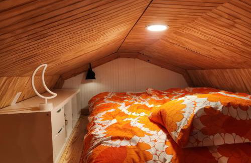 Bok Bok Bungalow - Foto 5