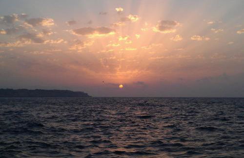 Finca Ses Rotes - Foto 80