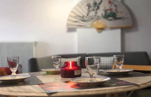 Sfiris Resort - Foto 44