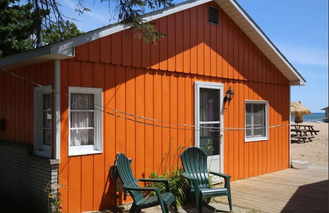 Aloha Beach Club Resort - Foto 40