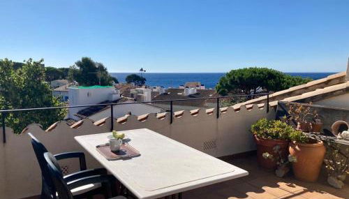 Confort al cor de Calella - Foto 3