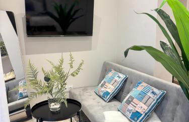 R&K Apartment Madrid - Foto 3