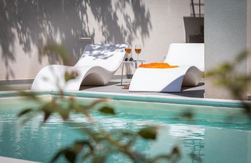 Villa Annalisa by PosarelliVillas - Foto 25