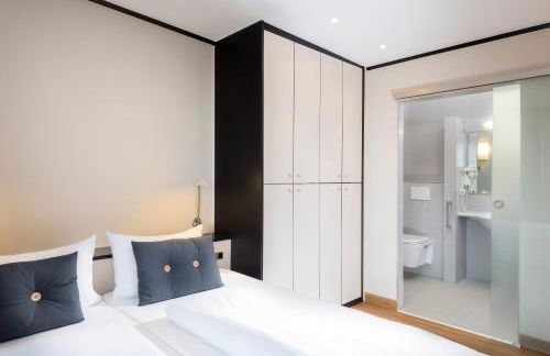 Seminaris Hotel Bad Honnef - Foto 26