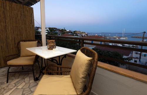 Aélia Studios - Foto 36