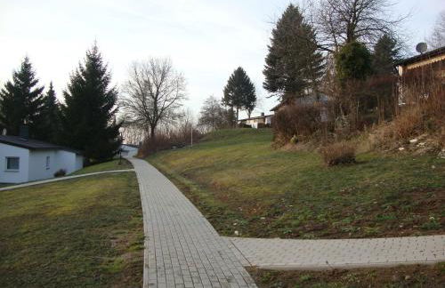 Traumhaftes Ferienhaus - Foto 8