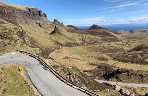 Driftwood Cottage - Photo 50