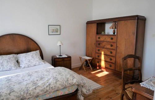 Domaine David Beaupere - Foto 10