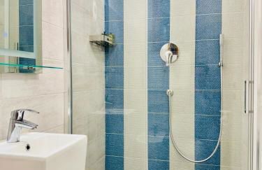 Villa Lina - Foto 23