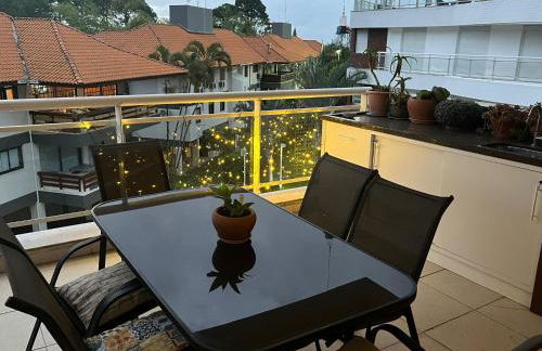 Flat 3 suites frente mar - Photo 22