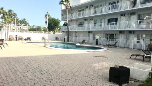 Seaside serenity studio - Foto 4