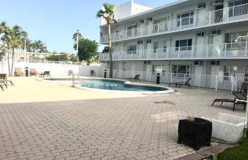 Seaside serenity studio - Photo 4