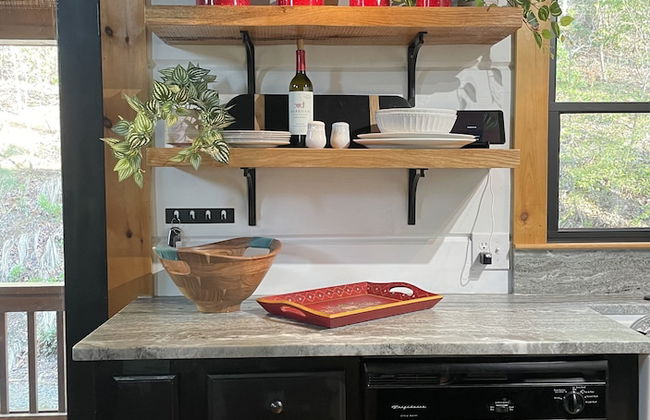 Papa Bear Path - Foto 11