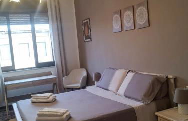 L'oasi di Angela, CIN IT11163C2000Q5074 - Foto 6