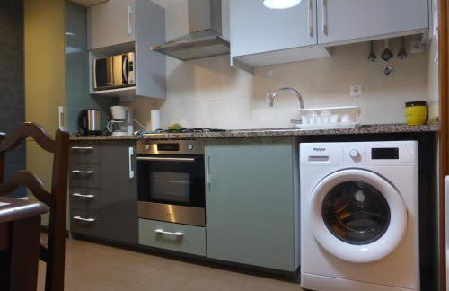 Bento Charming Apartment by SixtyFive Boutique Home - Foto 46