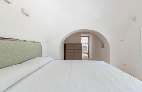 Il Trullo di Cimaglia by Perle di Puglia - Foto 37