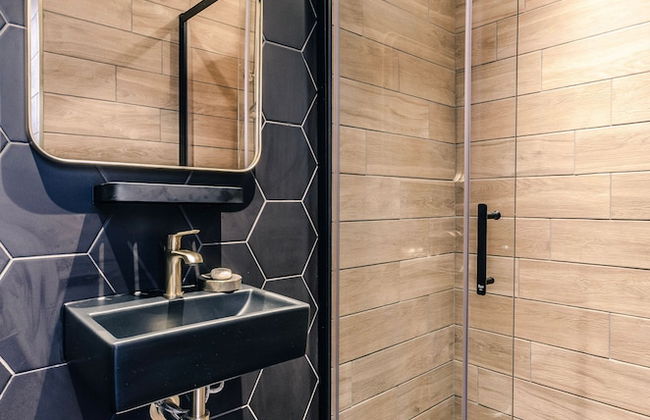 Sweeney Aviemore One - Foto 28