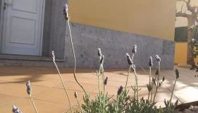 Magnolia l'Escala 2, casa con piscina y barbacoa a 100m de la playa - Foto 5