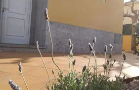 Magnolia l'Escala 2, casa con piscina y barbacoa a 100m de la playa - Foto 5