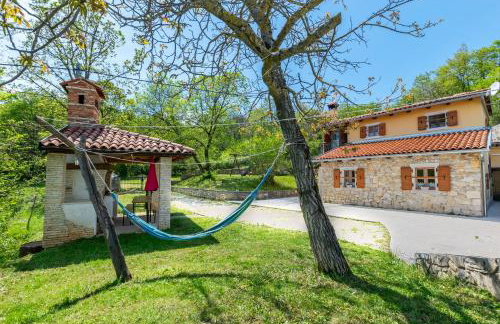 House Rada i Stanisav - Photo 44