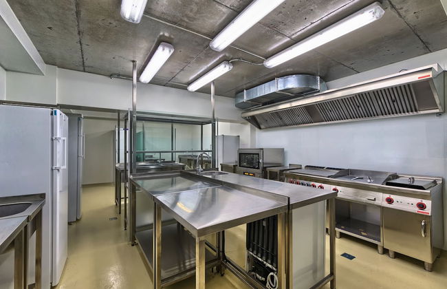 Cherry Orchard Residence - Photo 7