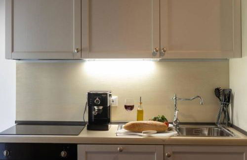 Borgo San Pietro in Polvano (Canonica) - Foto 14