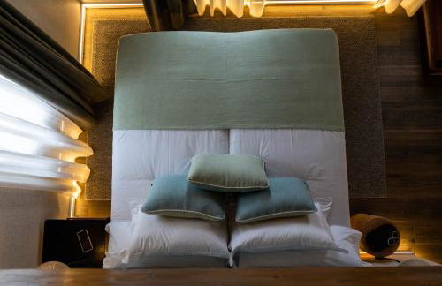 Casa Rural San Andrés de Teixido - Foto 26