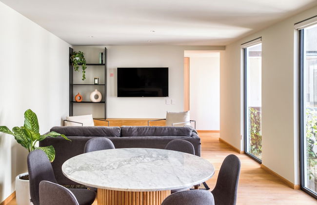 OMETUSCO by Mr. W - Foto 55