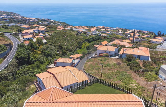 Sapphire Sands by Atlantic Holiday - Foto 52