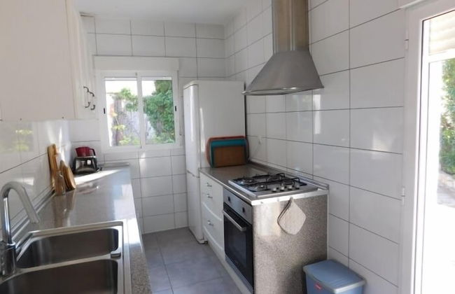 Chalet independiente - Rotas Montgó - Foto 6