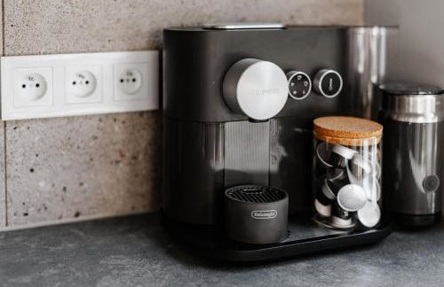 Tarnova Chill - Foto 40