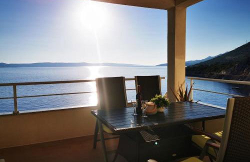 Adria apartmani - Foto 77