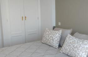 Relax! en Galicia disfruta de playa y Montaña - Foto 20