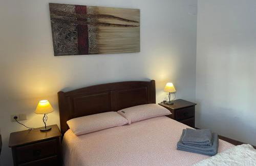 Apartamento Arco del Cristo - Foto 8