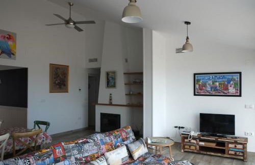 Chalet sobre la playa , - Foto 7